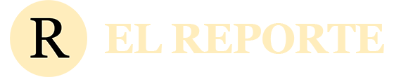 El Reporte